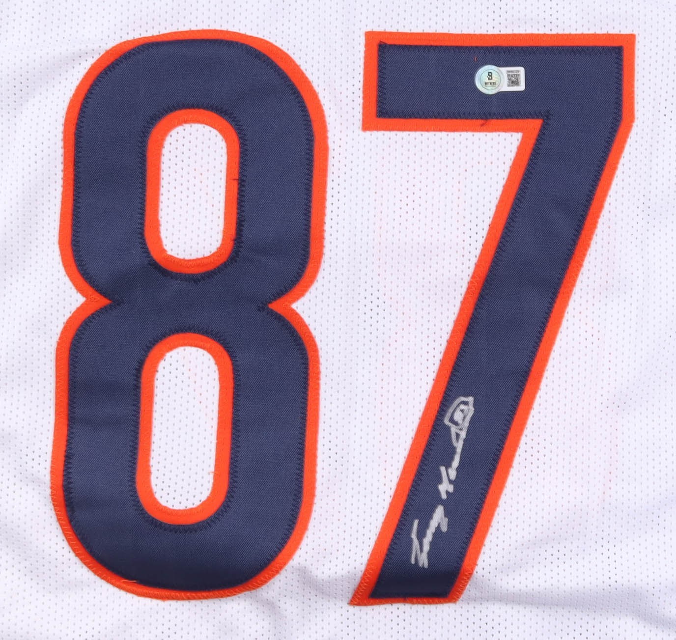 45919557