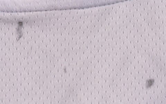 Mark Williams Signed Duke Blue Devils Jersey (PSA) 2022 Hornets / 1st Round Pick