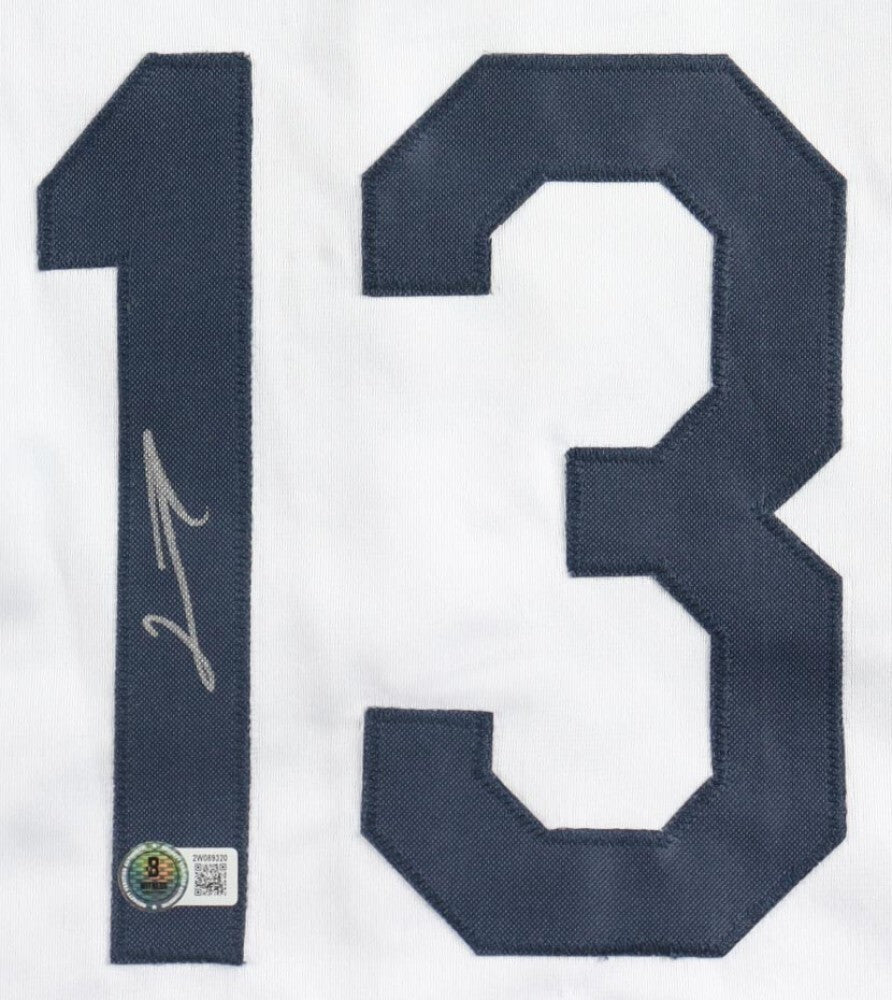 47795601