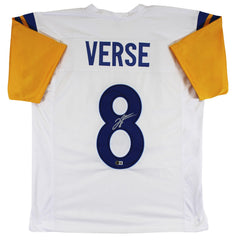 45435227