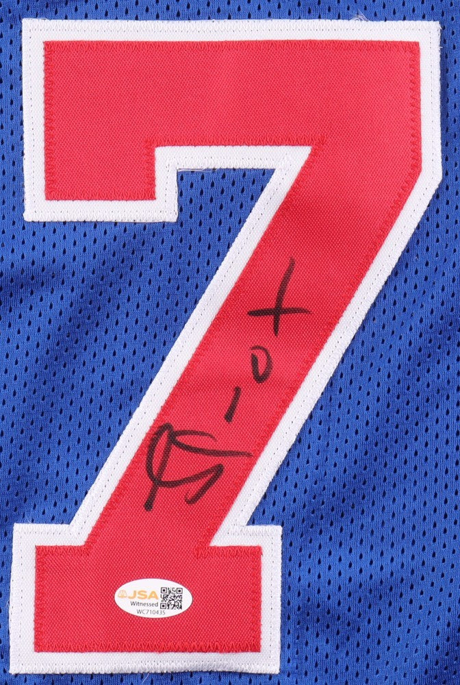 47744239