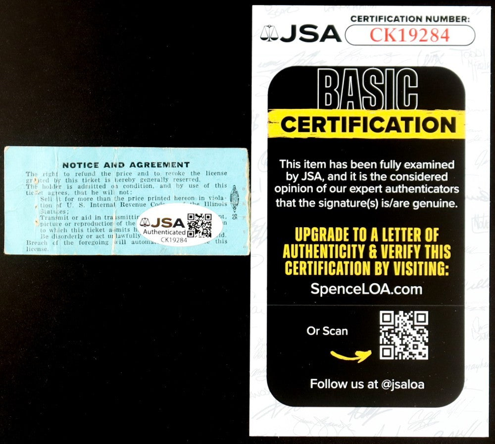 46896941