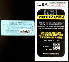46896941