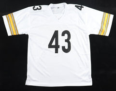 45181821