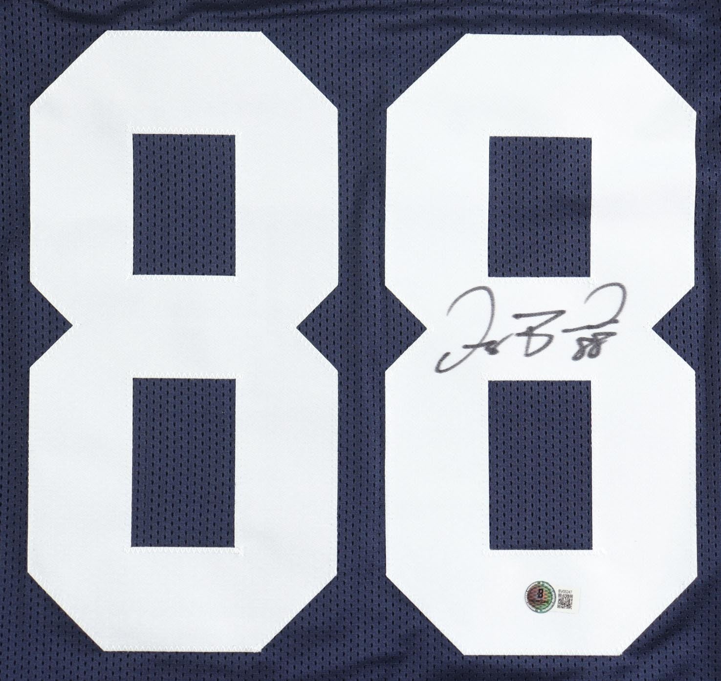 46954968