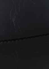 45379990