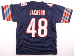 47533892
