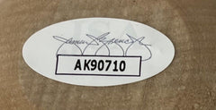 Pete Rose Signed Rawlings Big Stick Bat Inscribed "Sorry I Bet on Baseball"/ JSA