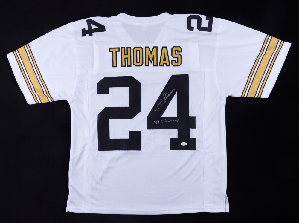 46955861
