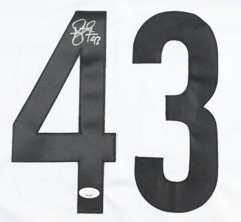 45181821
