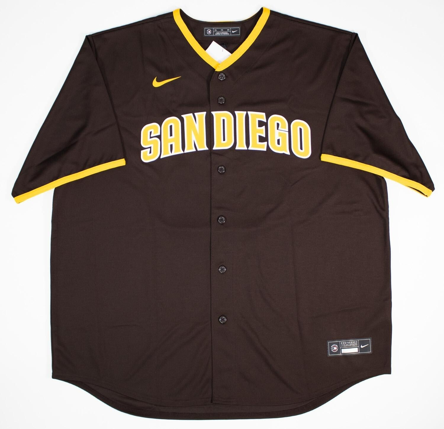 44891097