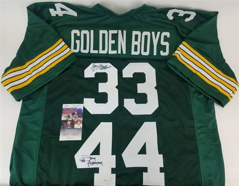 47017748