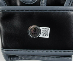 47359083