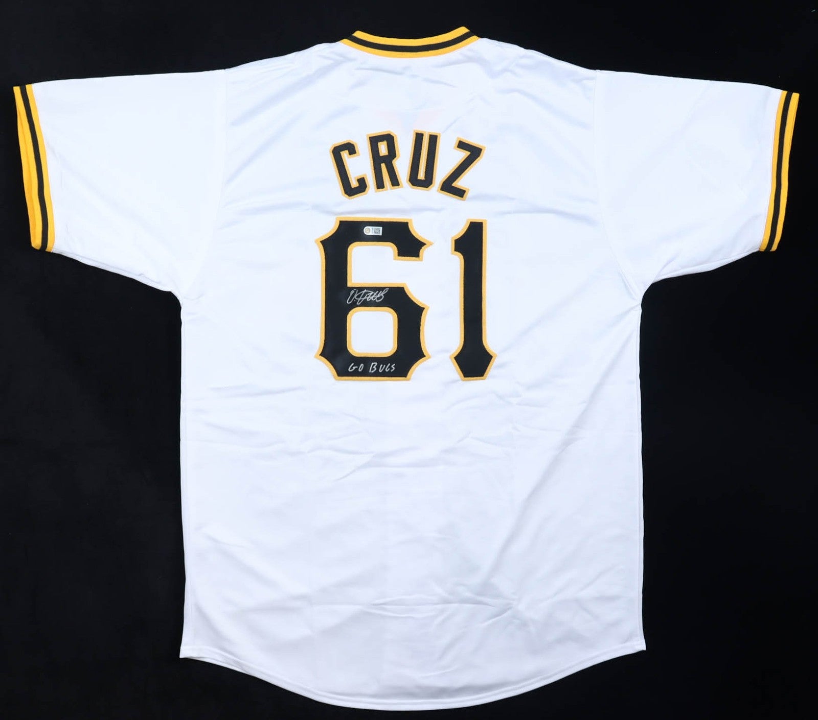 47557677
