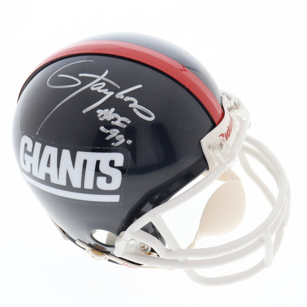 47176079