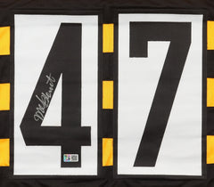47725169