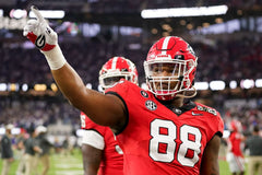 47738485