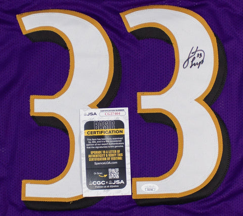 45732171