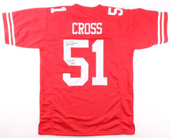 47847331