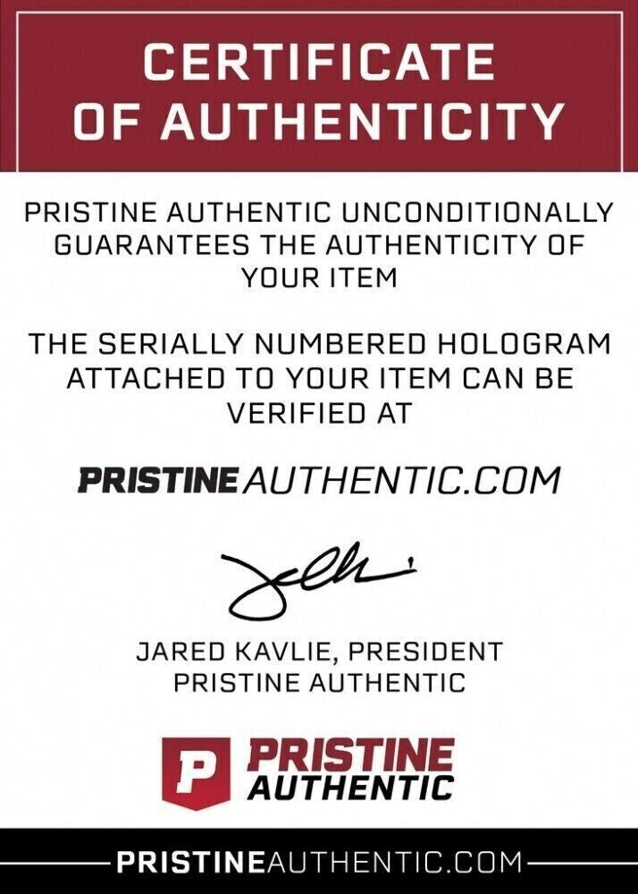 46962766