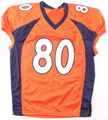 47289657
