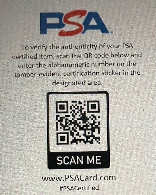 46935770