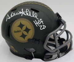 47373470
