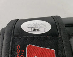 44083443