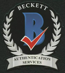 47469434