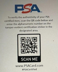 45334099