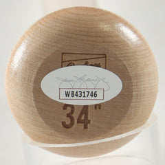 45758124