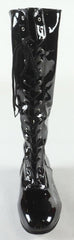 Goldberg Signed Wrestling Boot (JSA COA) WWE Hall of Fame 2018 / Former NFL D.T.