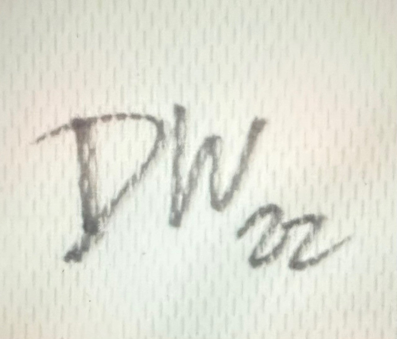 47290845