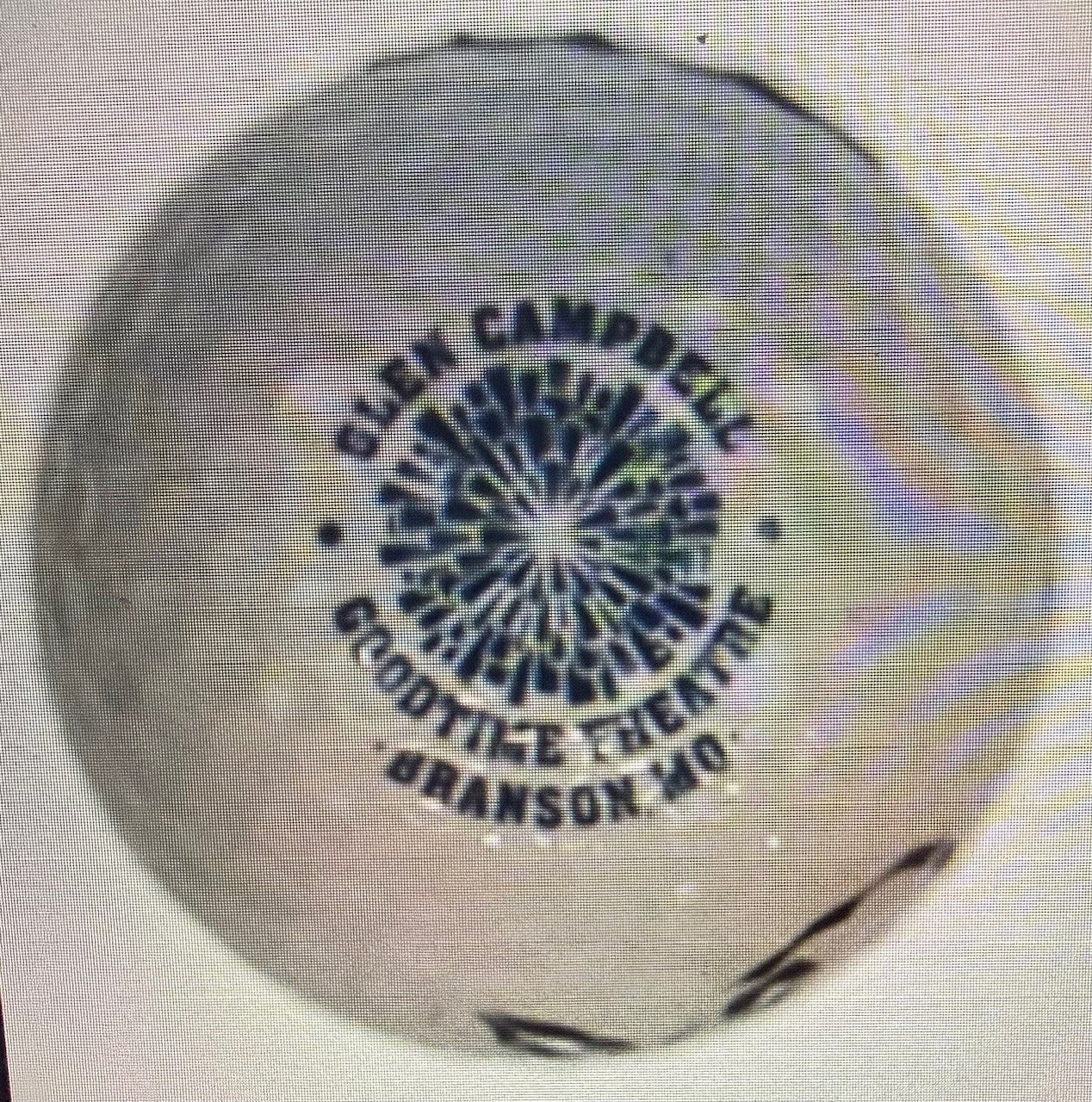 46896934