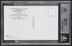 46897176