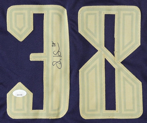 45670293