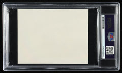 46898589