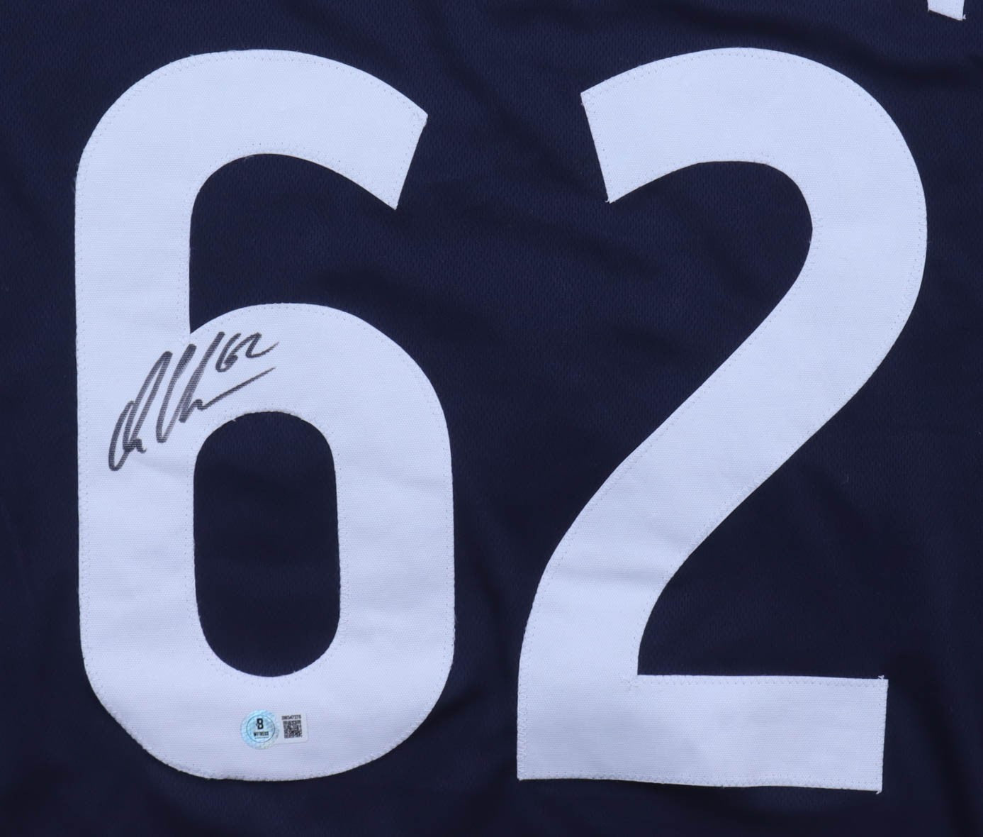47268521