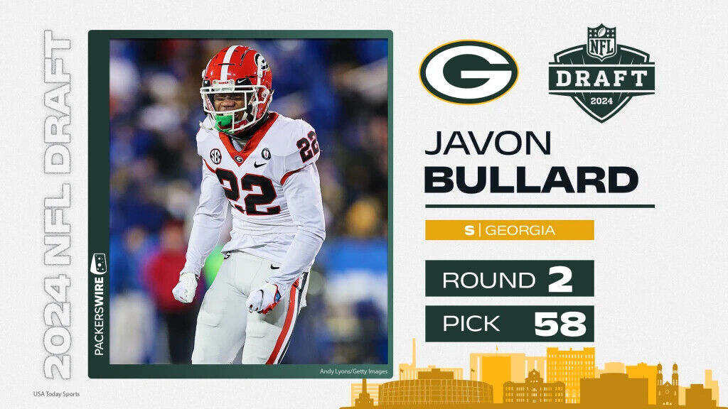 44338954