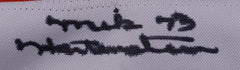 43809043