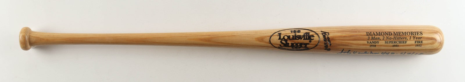 45353508