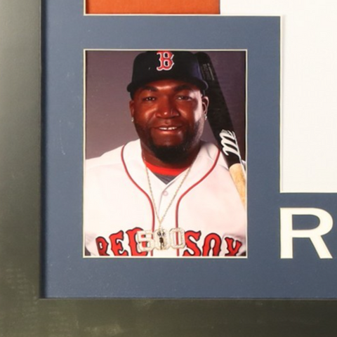 47719065
