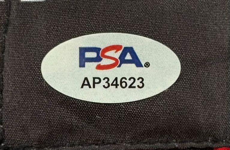 46896340