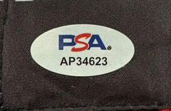 46896340