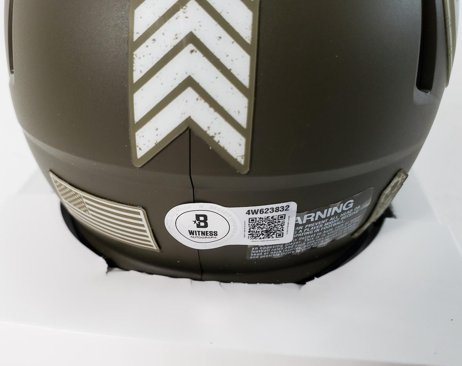 47756128