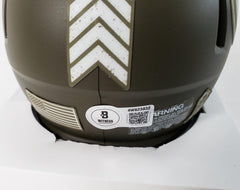 47756128