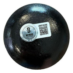 46896446