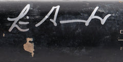 47085054