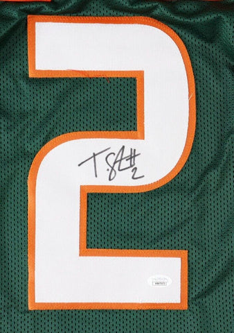 43872472