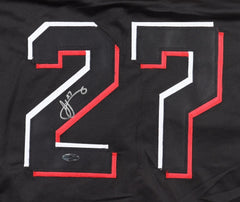 45335123